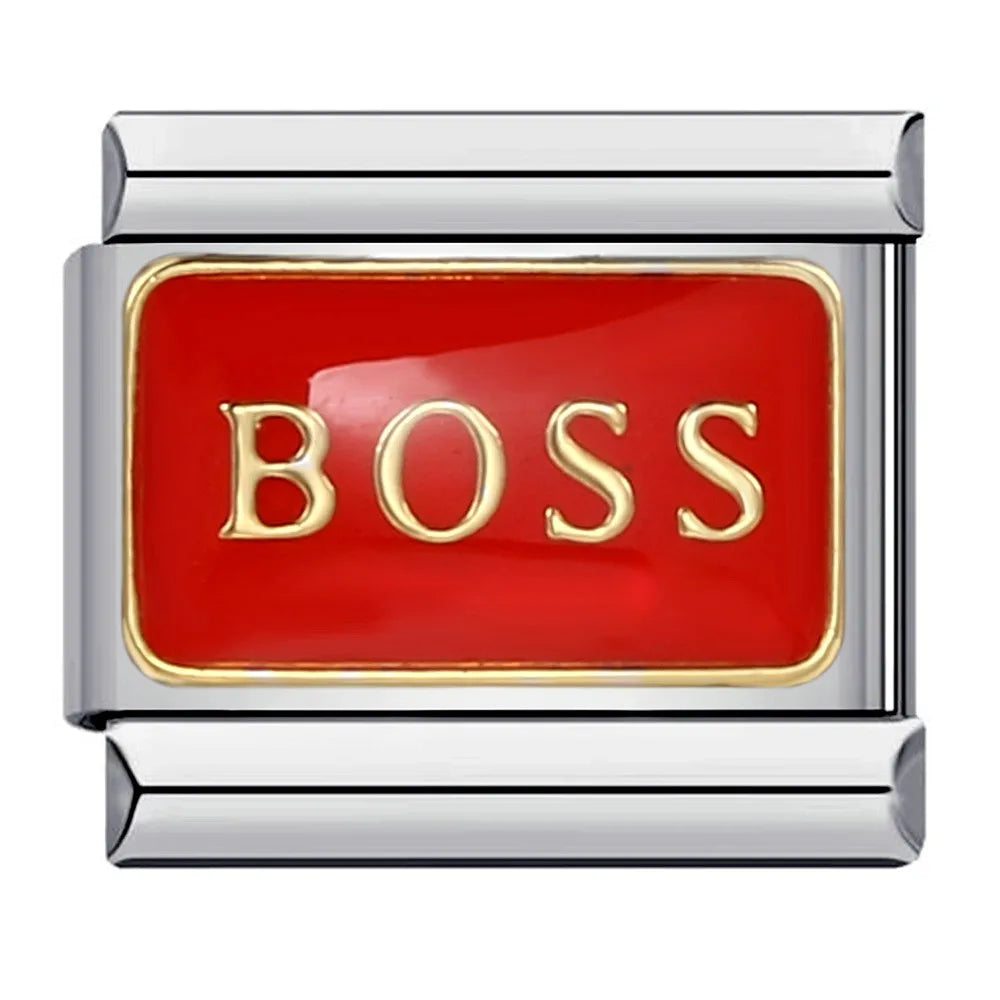 𝙄𝙩𝙖𝙡𝙞𝙖𝙣 𝙗𝙧𝙖𝙘𝙚𝙡𝙚𝙩𝙨