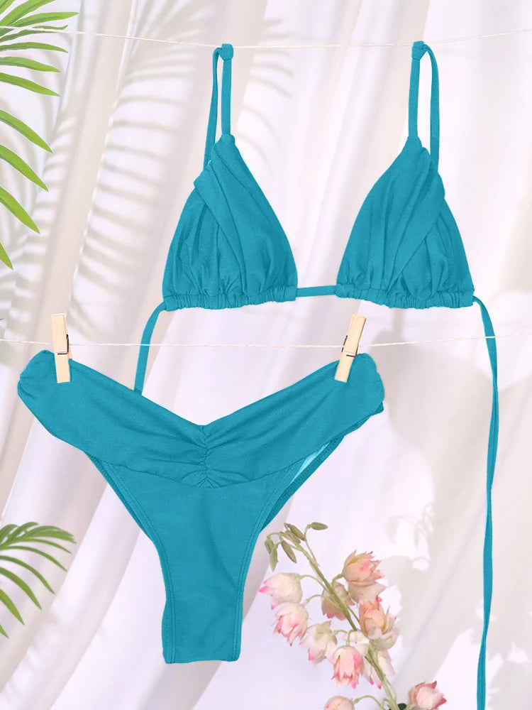 𝙗𝙖𝙨𝙞𝙘 𝙗𝙞𝙠𝙞𝙣𝙞𝙨