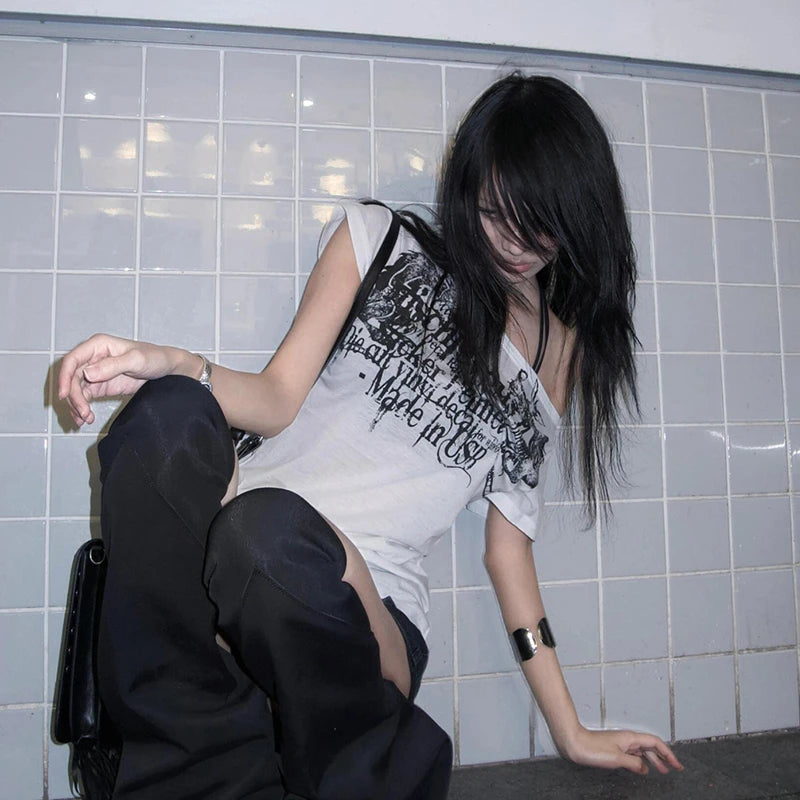 𝘾𝙮𝙗𝙚𝙧 𝙩𝙚𝙚