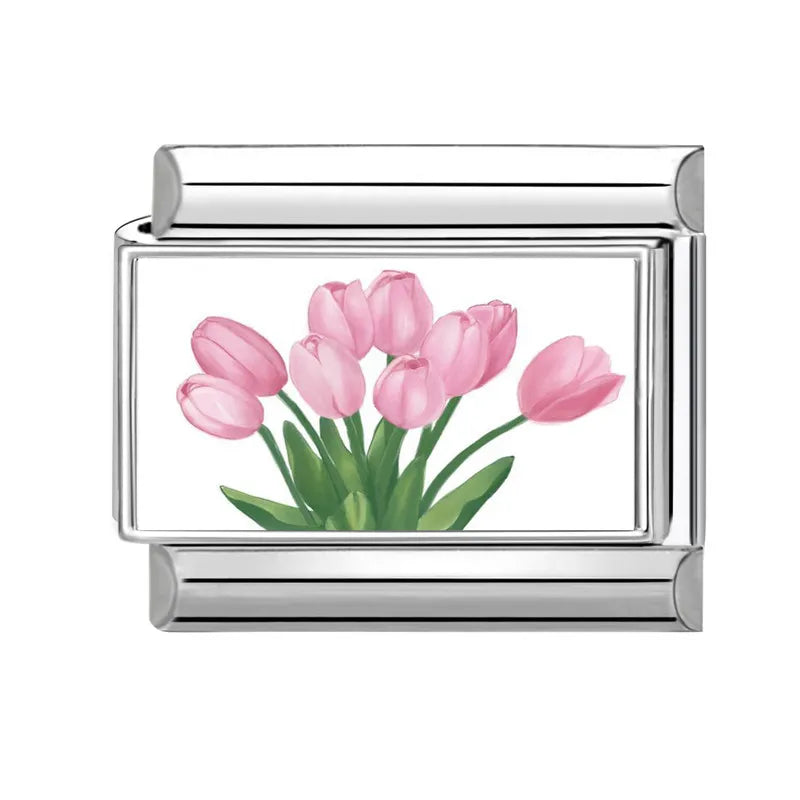 𝙄𝙩𝙖𝙡𝙞𝙖𝙣 𝙗𝙧𝙖𝙘𝙚𝙡𝙚𝙩𝙨