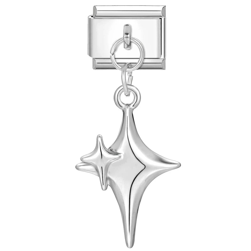 𝙄𝙩𝙖𝙡𝙞𝙖𝙣 𝙗𝙧𝙖𝙘𝙚𝙡𝙚𝙩𝙨