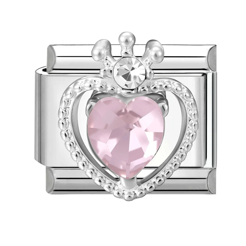 𝙄𝙩𝙖𝙡𝙞𝙖𝙣 𝙗𝙧𝙖𝙘𝙚𝙡𝙚𝙩𝙨