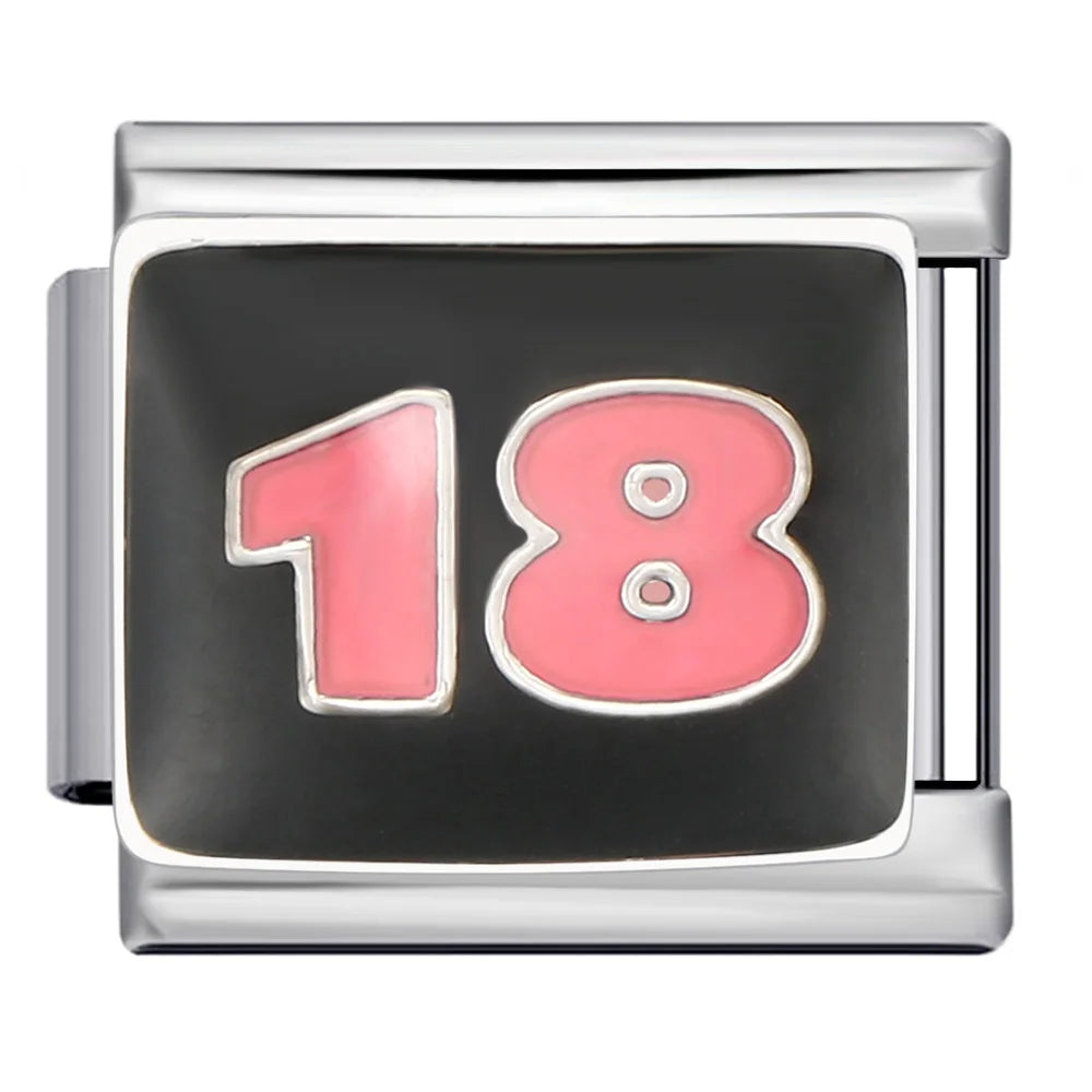 𝙄𝙩𝙖𝙡𝙞𝙖𝙣 𝙗𝙧𝙖𝙘𝙚𝙡𝙚𝙩𝙨