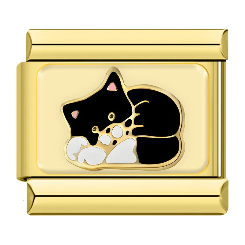 𝙄𝙩𝙖𝙡𝙞𝙖𝙣 𝙗𝙧𝙖𝙘𝙚𝙡𝙚𝙩𝙨