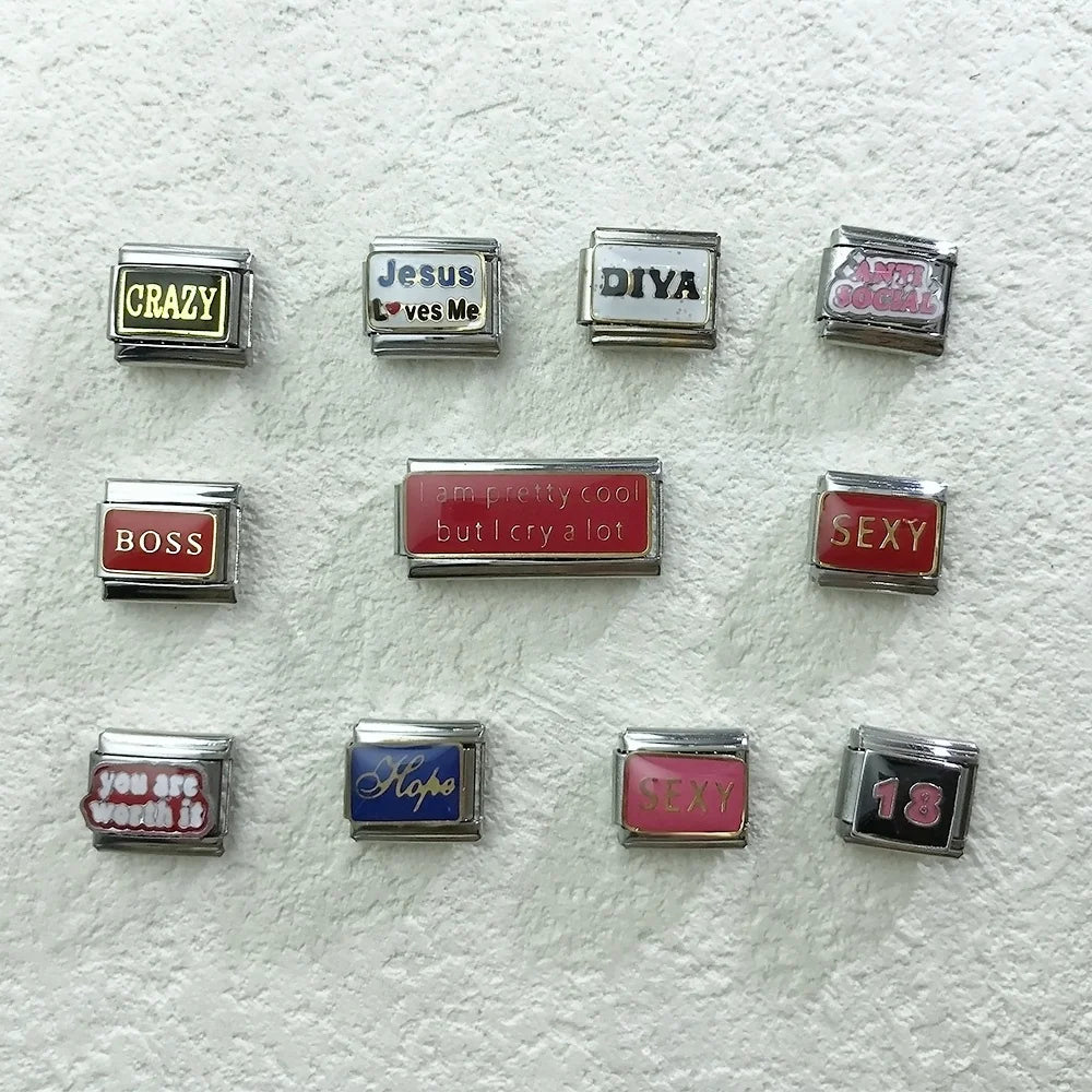 𝙄𝙩𝙖𝙡𝙞𝙖𝙣 𝙗𝙧𝙖𝙘𝙚𝙡𝙚𝙩𝙨