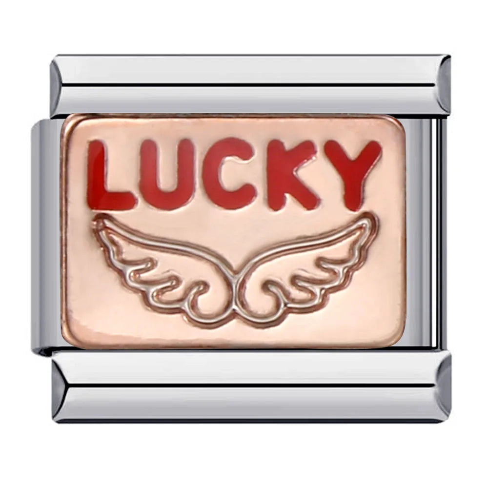 𝙄𝙩𝙖𝙡𝙞𝙖𝙣 𝙗𝙧𝙖𝙘𝙚𝙡𝙚𝙩𝙨