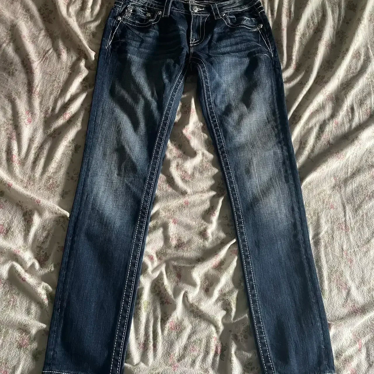 2000𝙨 𝙍𝙝𝙞𝙣𝙚𝙨𝙩𝙤𝙣𝙚 𝙟𝙚𝙖𝙣𝙨