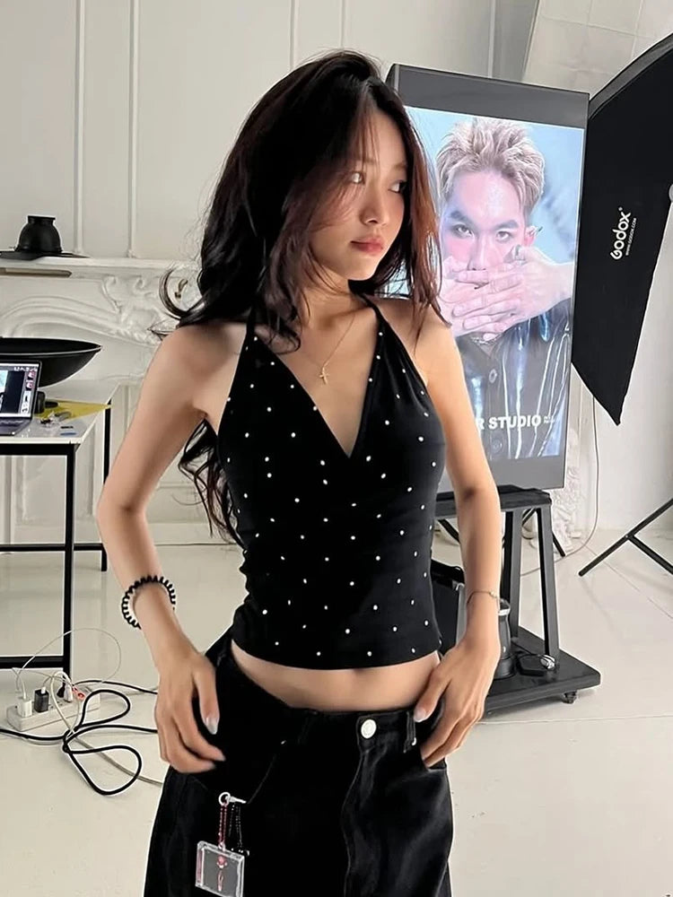 𝐏𝐨𝐥𝐤𝐚𝐝𝐨𝐭 𝐓𝐨𝐩