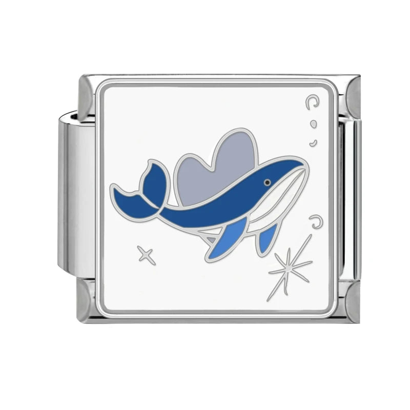 𝙄𝙩𝙖𝙡𝙞𝙖𝙣 𝙗𝙧𝙖𝙘𝙚𝙡𝙚𝙩𝙨