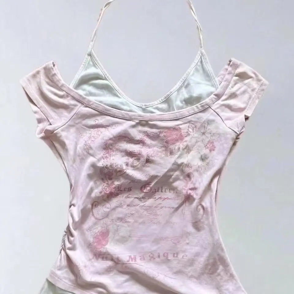 𝘾𝙮𝙗𝙚𝙧 𝙂𝙧𝙪𝙣𝙜𝙚 𝙂𝙧𝙖𝙥𝙝𝙞𝙘 𝙏𝙚𝙚