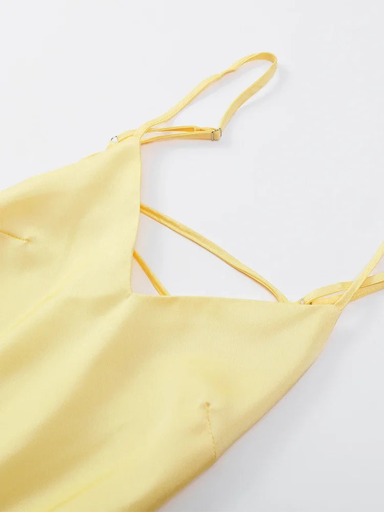 𝙨𝙞𝙡𝙠 𝙙𝙧𝙚𝙨𝙨