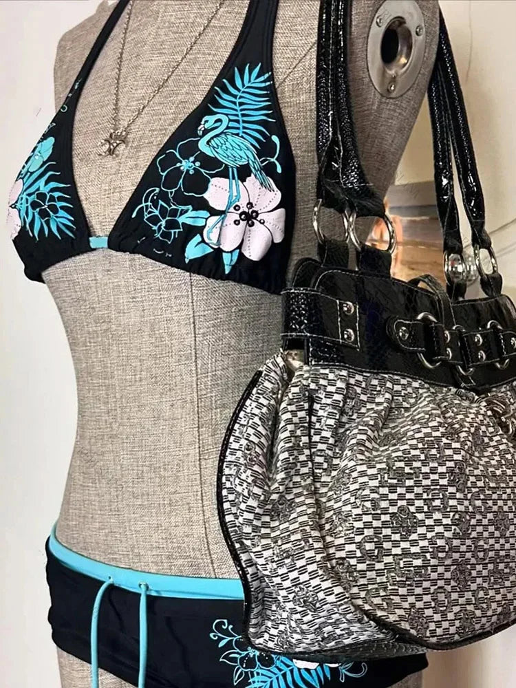 𝙛𝙡𝙤𝙬𝙚𝙧 𝙗𝙞𝙠𝙞𝙣𝙞