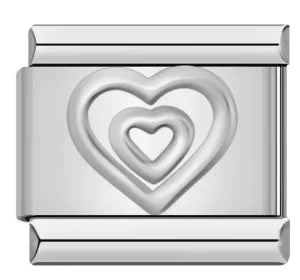 𝙄𝙩𝙖𝙡𝙞𝙖𝙣 𝙗𝙧𝙖𝙘𝙚𝙡𝙚𝙩𝙨