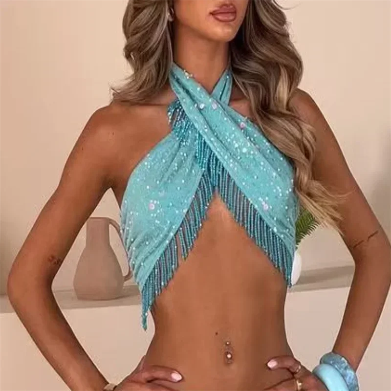 𝙎𝙚𝙦𝙪𝙞𝙣𝙨 𝙨𝙚𝙩