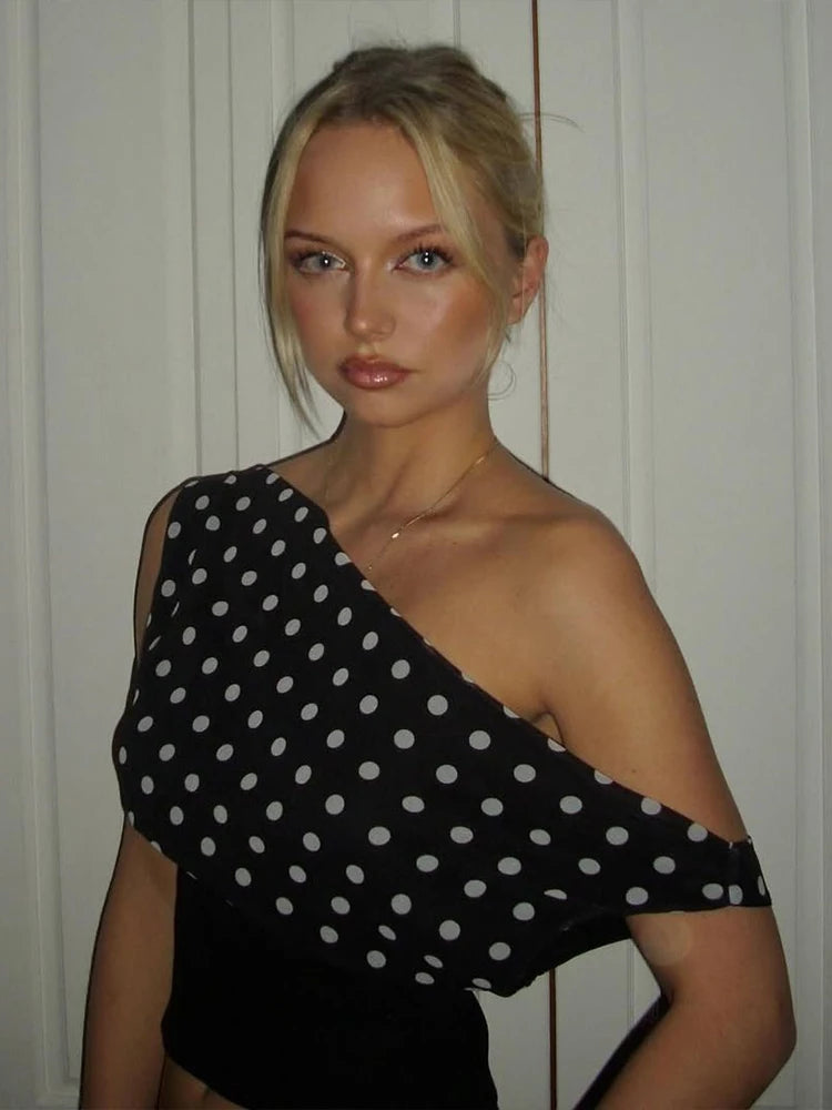 𝙋𝙤𝙡𝙠𝙖 𝘿𝙤𝙩𝙨 𝙊𝙛𝙛 𝙨𝙝𝙤𝙪𝙡𝙙𝙚𝙧 𝙩𝙤𝙥