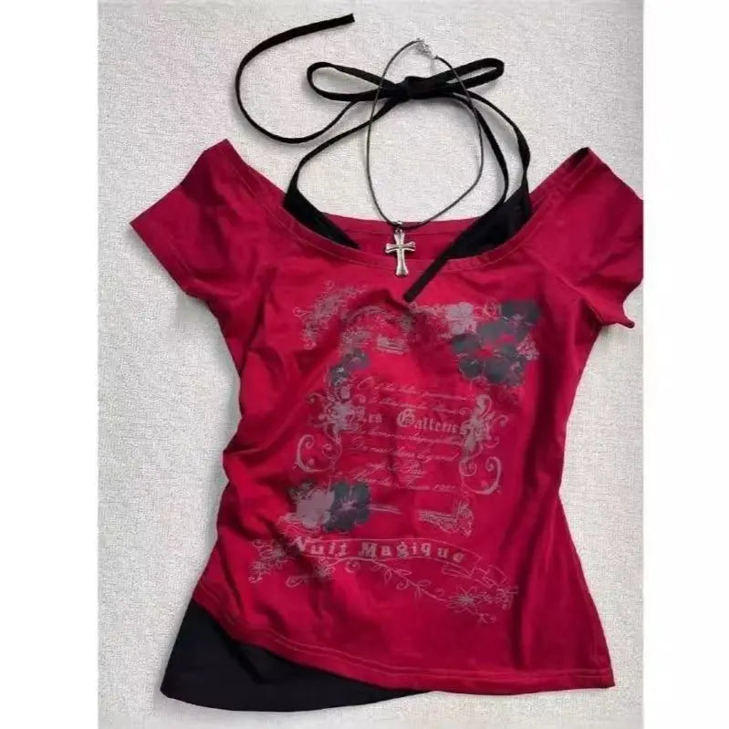 𝘾𝙮𝙗𝙚𝙧 𝙂𝙧𝙪𝙣𝙜𝙚 𝙂𝙧𝙖𝙥𝙝𝙞𝙘 𝙏𝙚𝙚