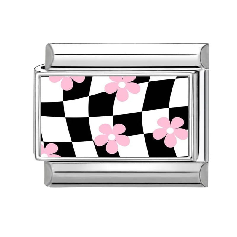 𝙄𝙩𝙖𝙡𝙞𝙖𝙣 𝙗𝙧𝙖𝙘𝙚𝙡𝙚𝙩𝙨