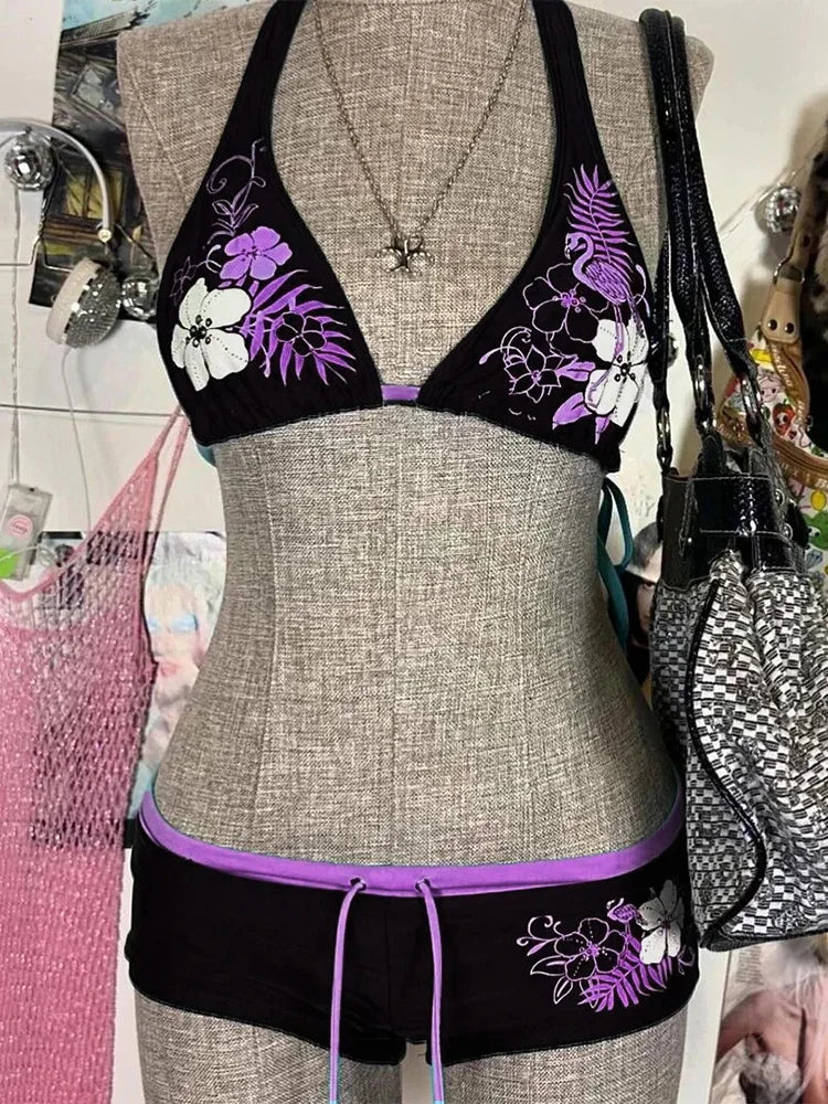 𝙛𝙡𝙤𝙬𝙚𝙧 𝙗𝙞𝙠𝙞𝙣𝙞