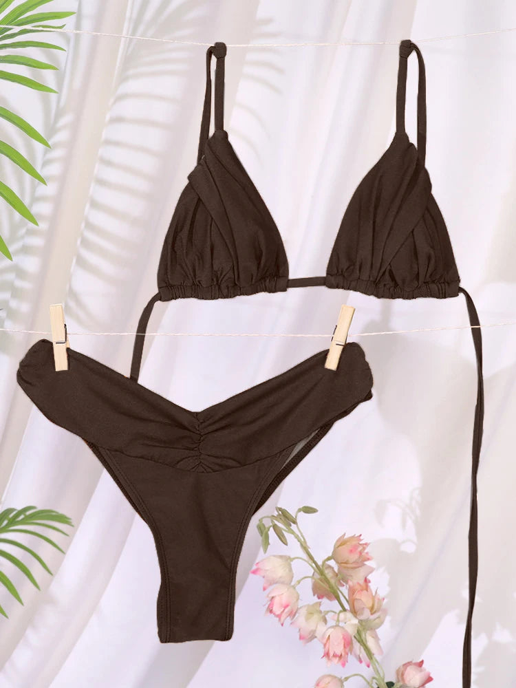 𝙗𝙖𝙨𝙞𝙘 𝙗𝙞𝙠𝙞𝙣𝙞𝙨