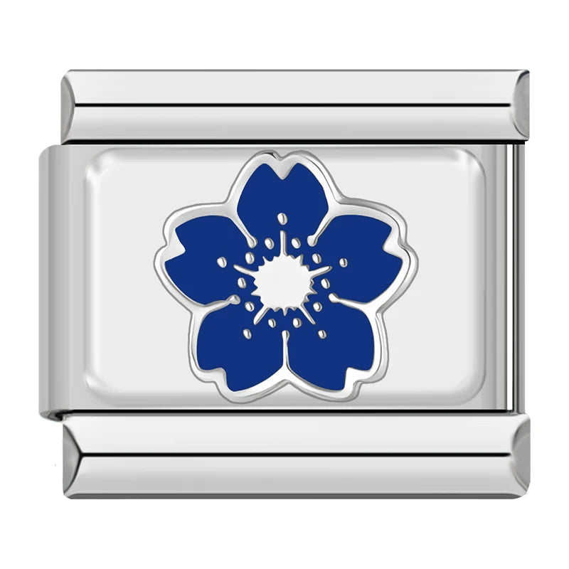 𝙄𝙩𝙖𝙡𝙞𝙖𝙣 𝙗𝙧𝙖𝙘𝙚𝙡𝙚𝙩𝙨