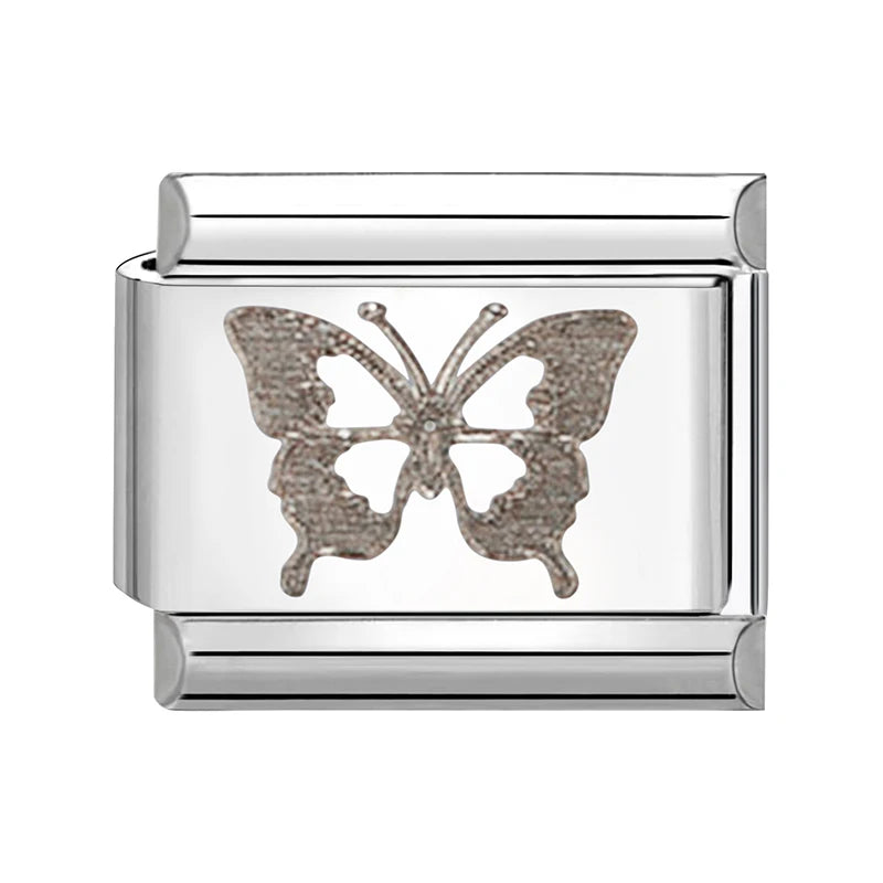 𝙄𝙩𝙖𝙡𝙞𝙖𝙣 𝙗𝙧𝙖𝙘𝙚𝙡𝙚𝙩𝙨