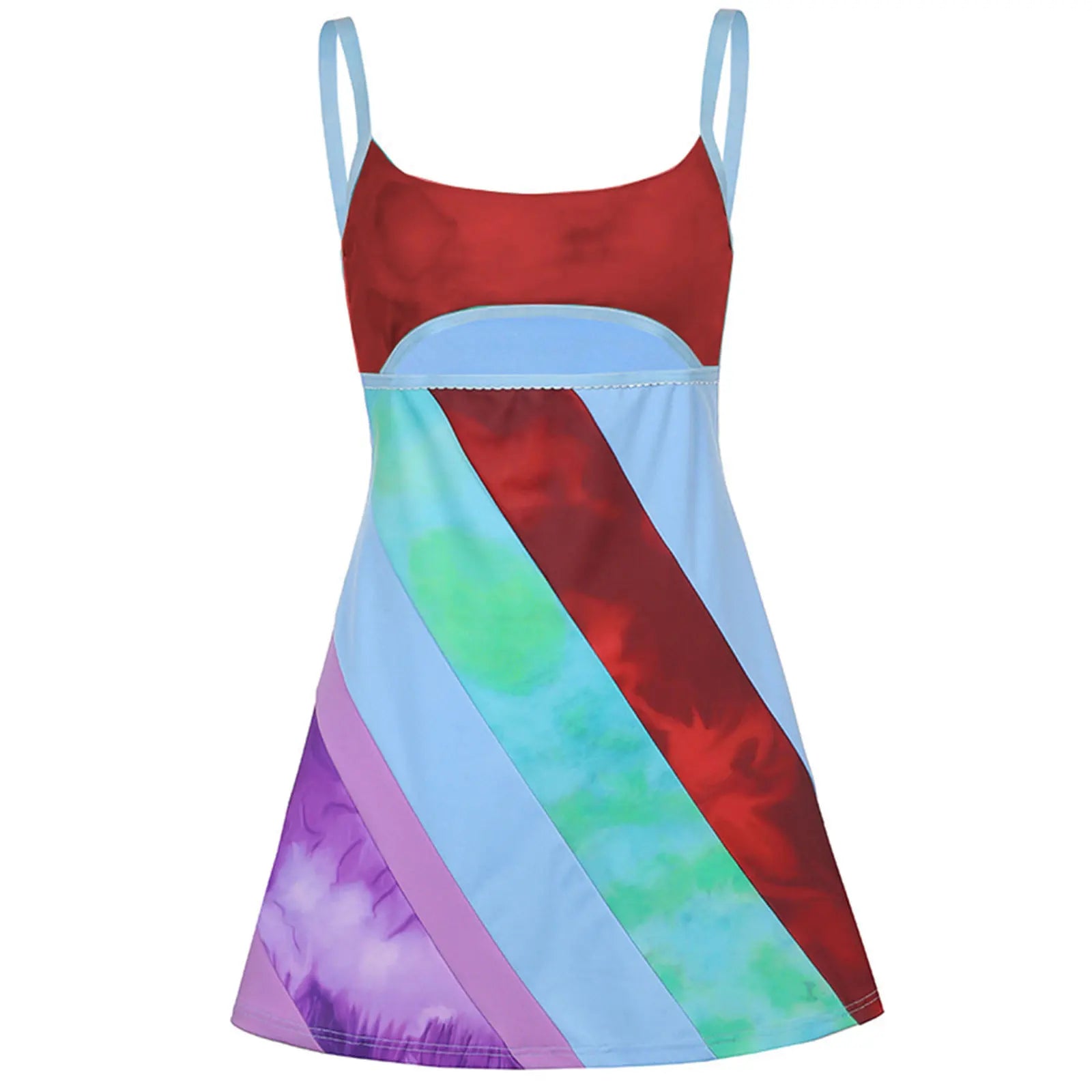 𝙎𝙪𝙢𝙢𝙚𝙧 𝙢𝙞𝙣𝙞 𝙙𝙧𝙚𝙨𝙨