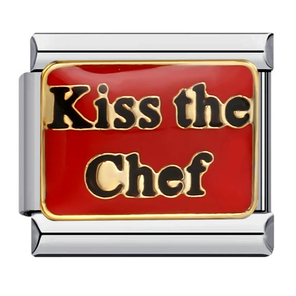 𝙄𝙩𝙖𝙡𝙞𝙖𝙣 𝙗𝙧𝙖𝙘𝙚𝙡𝙚𝙩𝙨