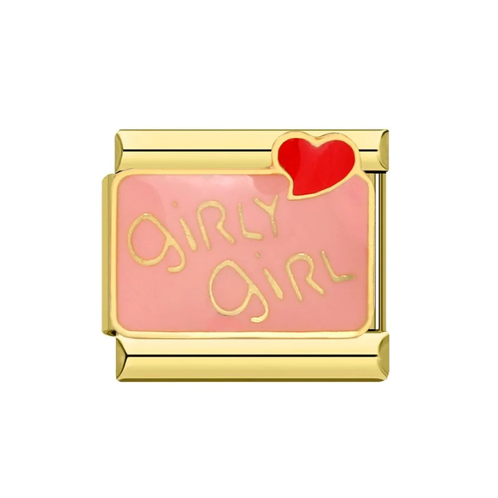 𝙄𝙩𝙖𝙡𝙞𝙖𝙣 𝙗𝙧𝙖𝙘𝙚𝙡𝙚𝙩𝙨