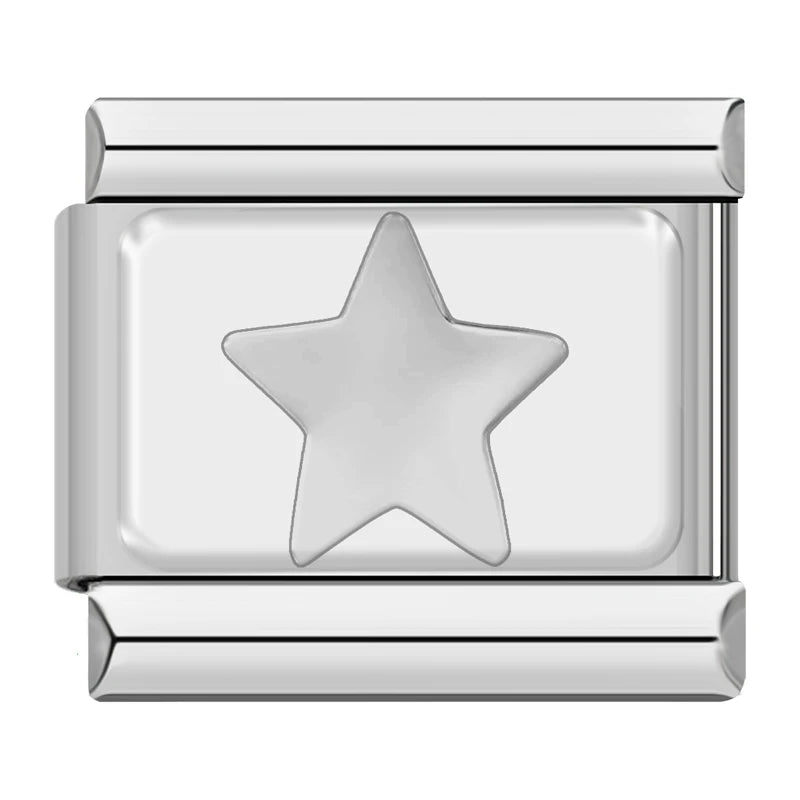 𝙄𝙩𝙖𝙡𝙞𝙖𝙣 𝙗𝙧𝙖𝙘𝙚𝙡𝙚𝙩𝙨