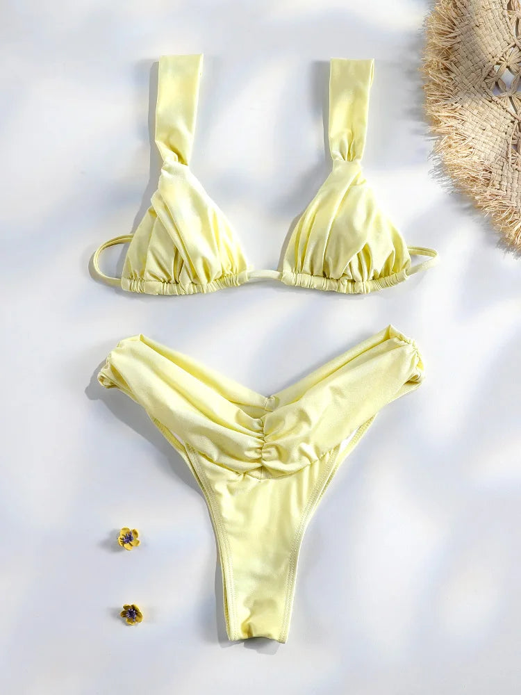 𝙗𝙖𝙨𝙞𝙘 𝙗𝙞𝙠𝙞𝙣𝙞𝙨