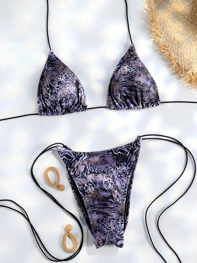 𝙤𝙘𝙚𝙖𝙣 𝙗𝙞𝙠𝙞𝙣𝙞𝙨