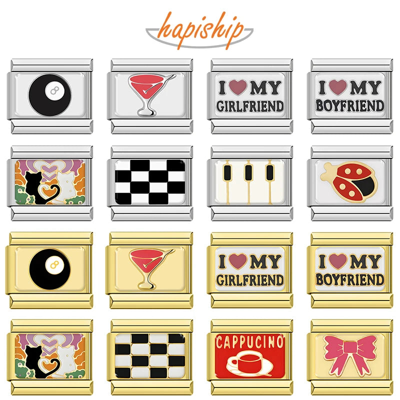 𝙄𝙩𝙖𝙡𝙞𝙖𝙣 𝙗𝙧𝙖𝙘𝙚𝙡𝙚𝙩𝙨