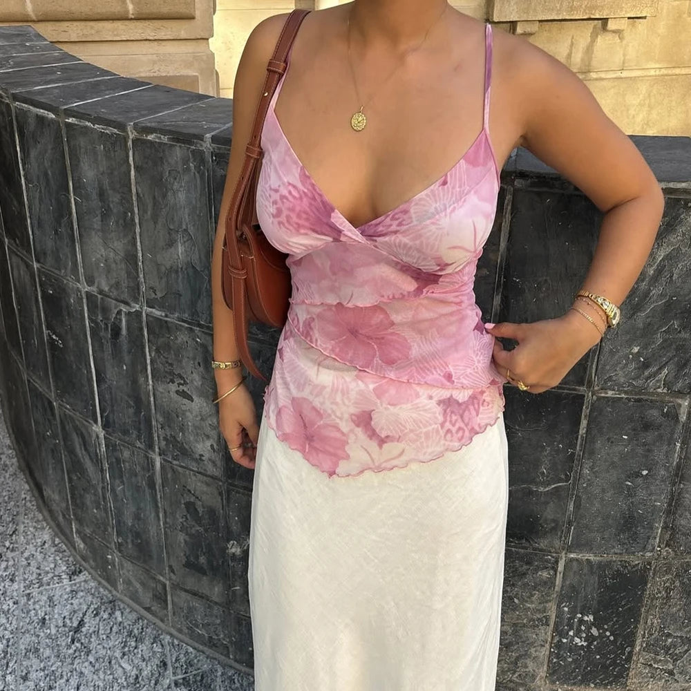 𝙑𝙞𝙣𝙩𝙖𝙜𝙚 𝙮2𝙠 𝘾𝙧𝙤𝙥 𝙏𝙤𝙥𝙨