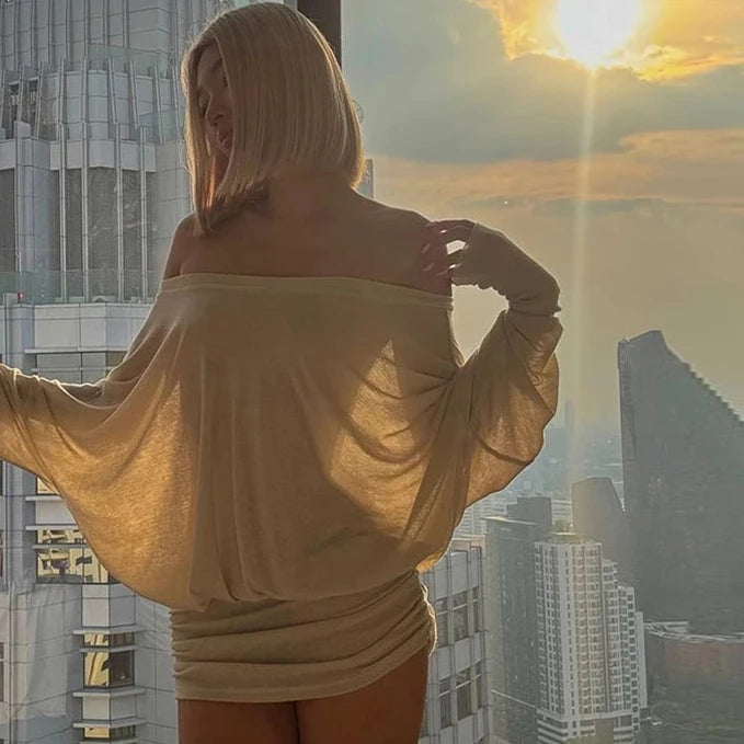 𝙛𝙡𝙤𝙬 𝙙𝙧𝙚𝙨𝙨