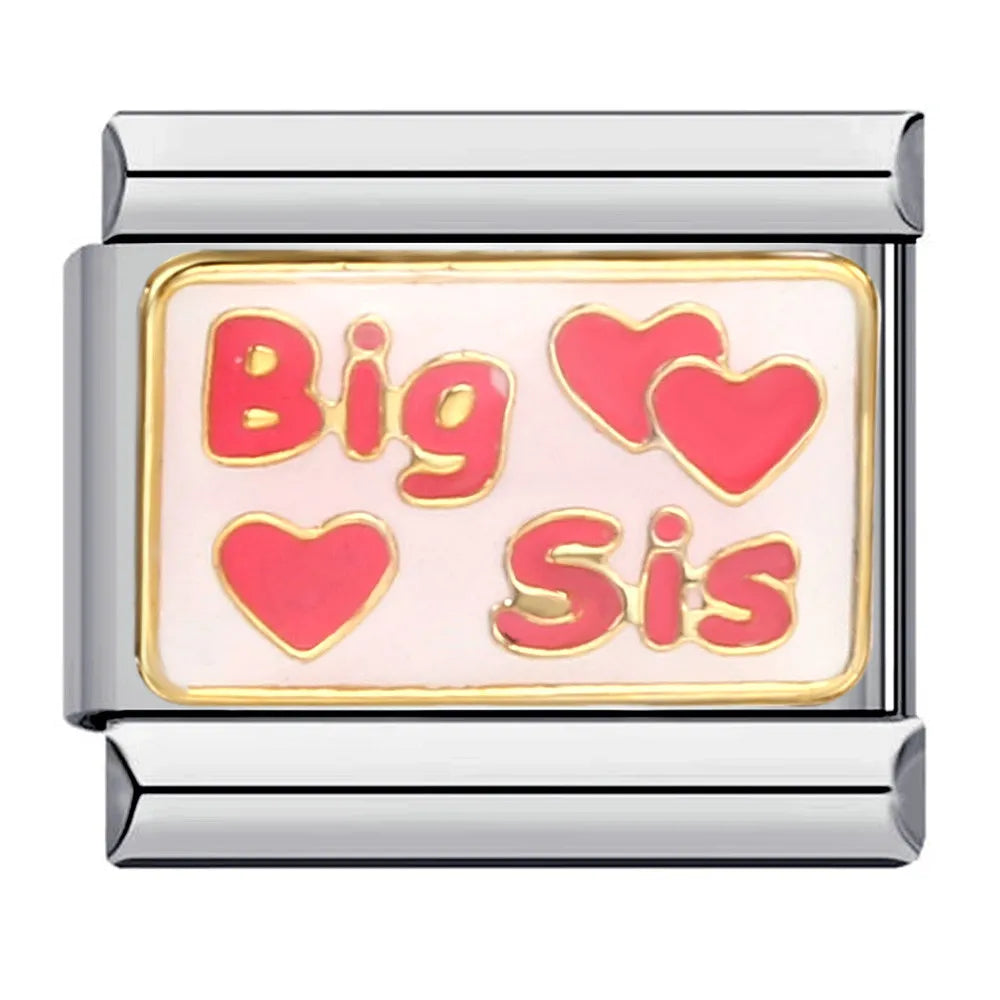 𝙄𝙩𝙖𝙡𝙞𝙖𝙣 𝙗𝙧𝙖𝙘𝙚𝙡𝙚𝙩𝙨