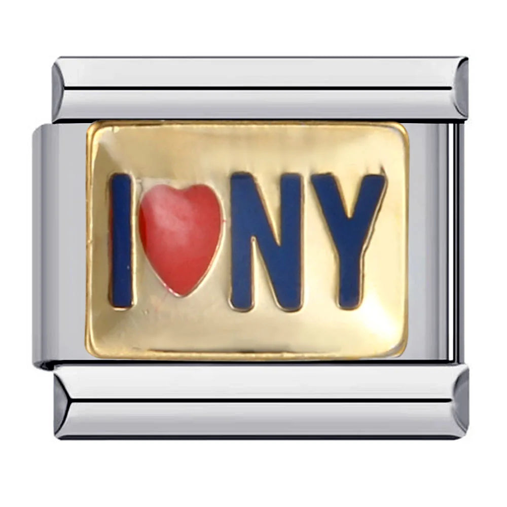 𝙄𝙩𝙖𝙡𝙞𝙖𝙣 𝙗𝙧𝙖𝙘𝙚𝙡𝙚𝙩𝙨