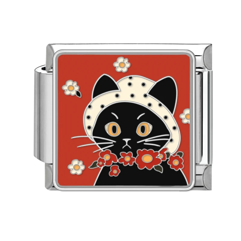 𝙄𝙩𝙖𝙡𝙞𝙖𝙣 𝙗𝙧𝙖𝙘𝙚𝙡𝙚𝙩𝙨