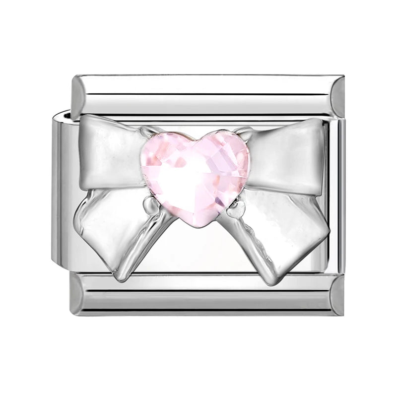 𝙄𝙩𝙖𝙡𝙞𝙖𝙣 𝙗𝙧𝙖𝙘𝙚𝙡𝙚𝙩𝙨