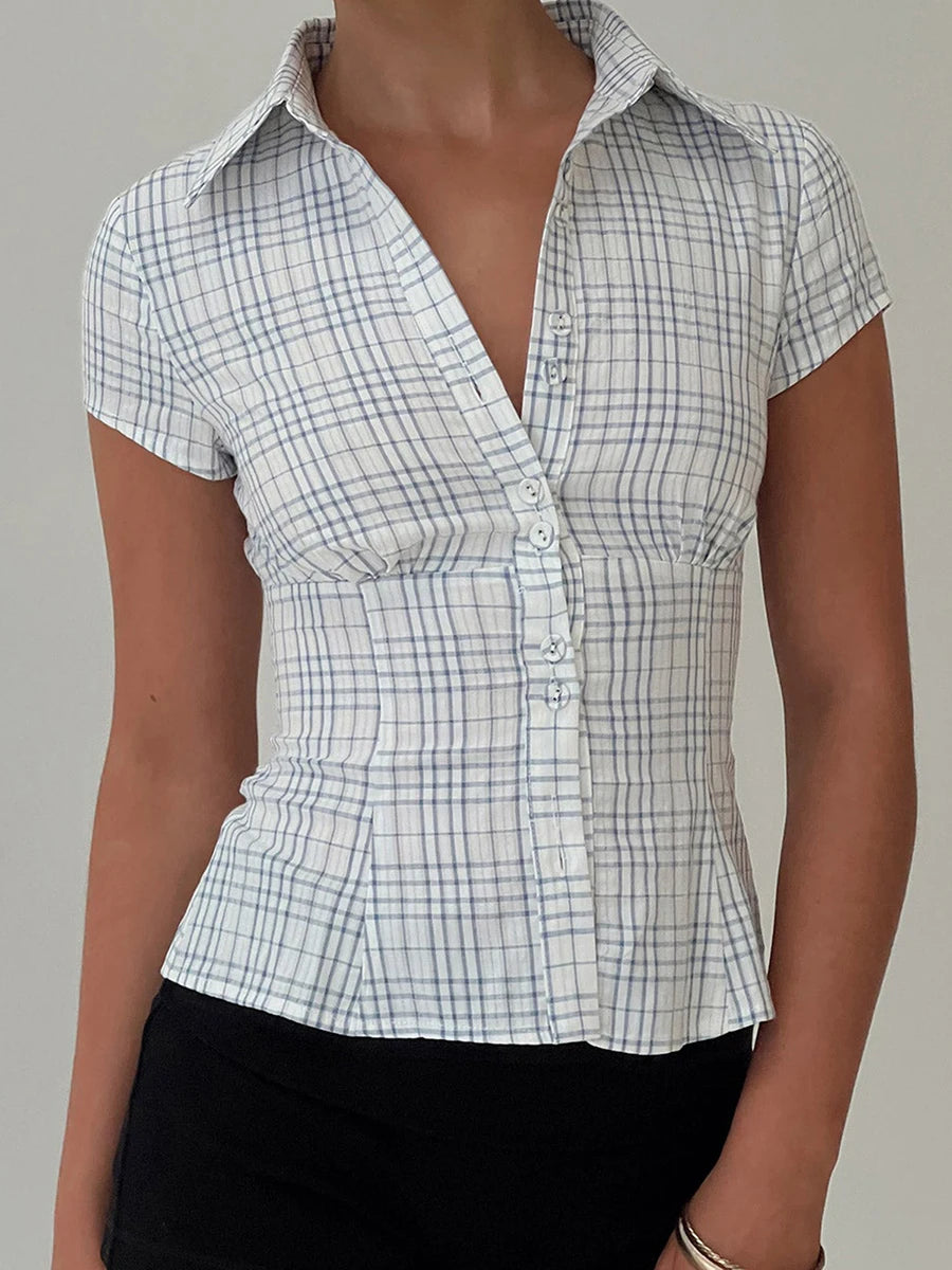 𝙋𝙡𝙖𝙞𝙙 𝘽𝙡𝙤𝙪𝙨𝙚