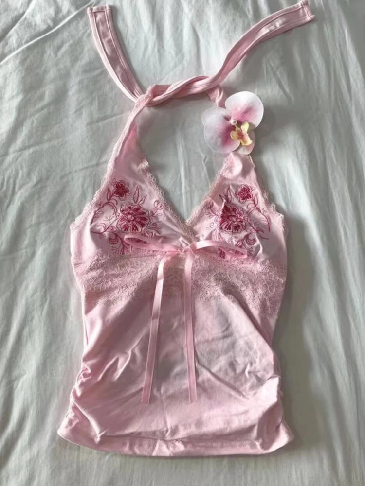 𝙎𝙪𝙜𝙖𝙧 𝘽𝙡𝙤𝙨𝙨𝙤𝙢 𝙇𝙖𝙘𝙚 𝘾𝙖𝙢𝙞