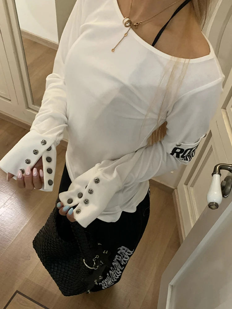 𝙂𝙧𝙪𝙣𝙜𝙚 𝙏𝙤𝙥