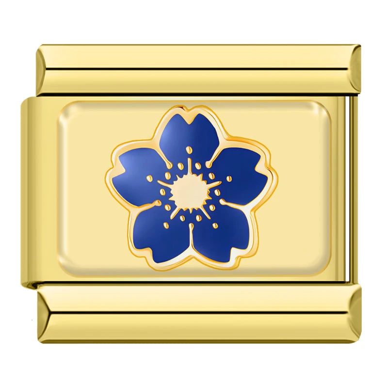 𝙄𝙩𝙖𝙡𝙞𝙖𝙣 𝙗𝙧𝙖𝙘𝙚𝙡𝙚𝙩𝙨