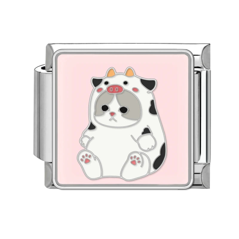 𝙄𝙩𝙖𝙡𝙞𝙖𝙣 𝙗𝙧𝙖𝙘𝙚𝙡𝙚𝙩𝙨