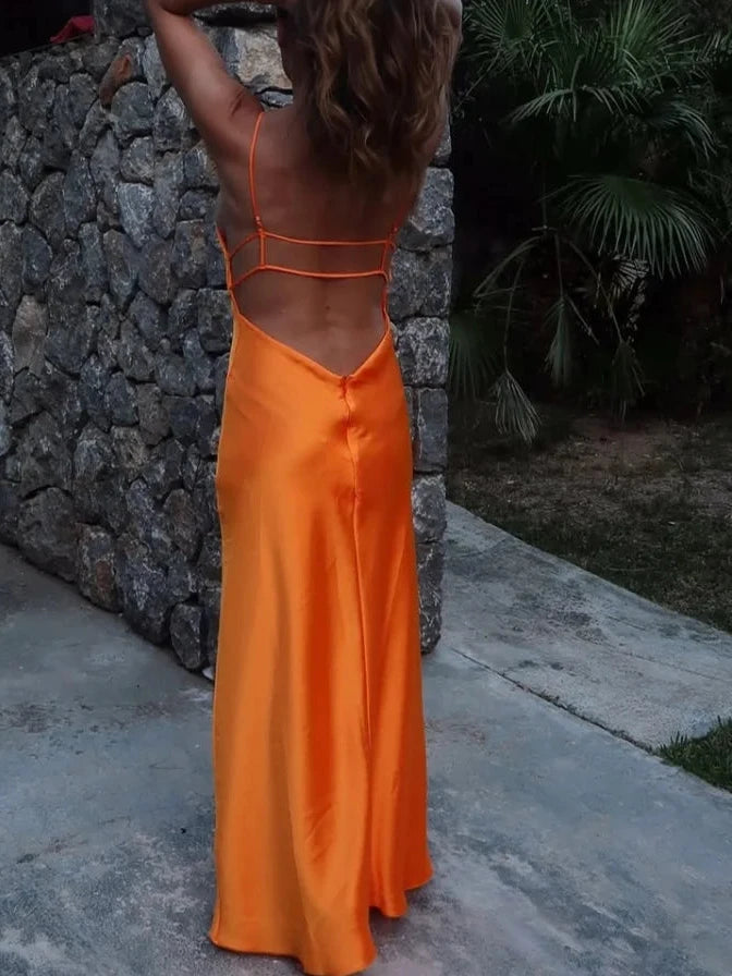 𝙨𝙞𝙡𝙠 𝙙𝙧𝙚𝙨𝙨