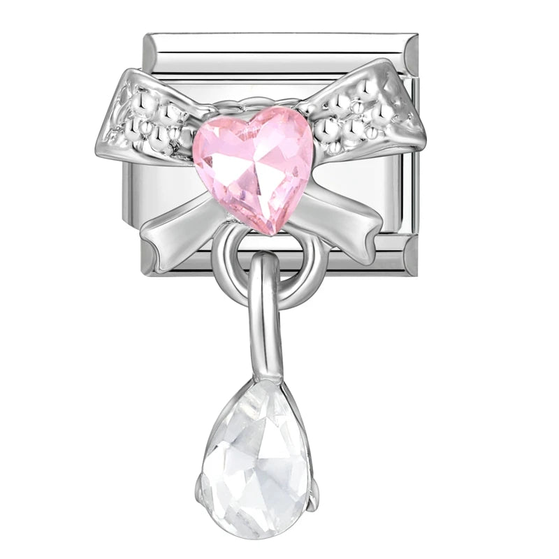 𝙄𝙩𝙖𝙡𝙞𝙖𝙣 𝙗𝙧𝙖𝙘𝙚𝙡𝙚𝙩𝙨