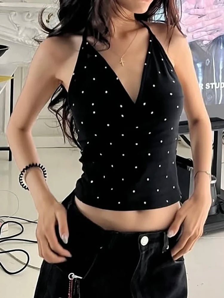 𝐏𝐨𝐥𝐤𝐚𝐝𝐨𝐭 𝐓𝐨𝐩