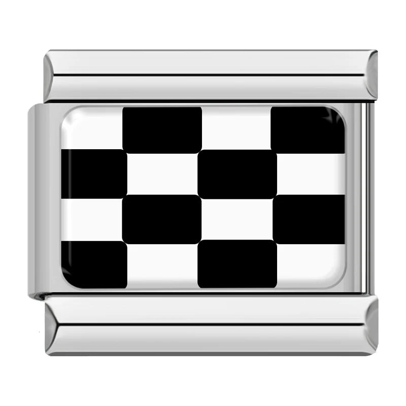 𝙄𝙩𝙖𝙡𝙞𝙖𝙣 𝙗𝙧𝙖𝙘𝙚𝙡𝙚𝙩𝙨