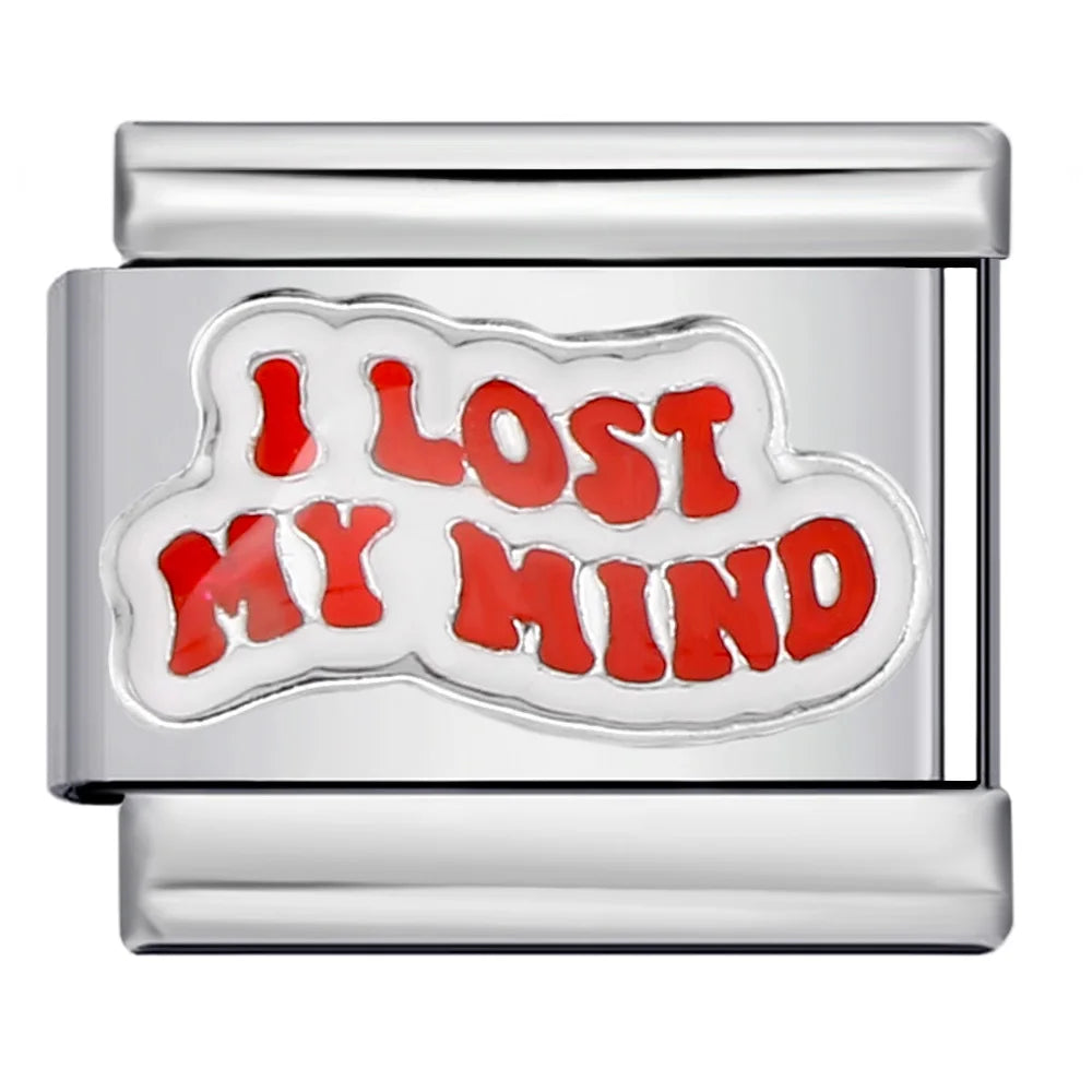 𝙄𝙩𝙖𝙡𝙞𝙖𝙣 𝙗𝙧𝙖𝙘𝙚𝙡𝙚𝙩𝙨