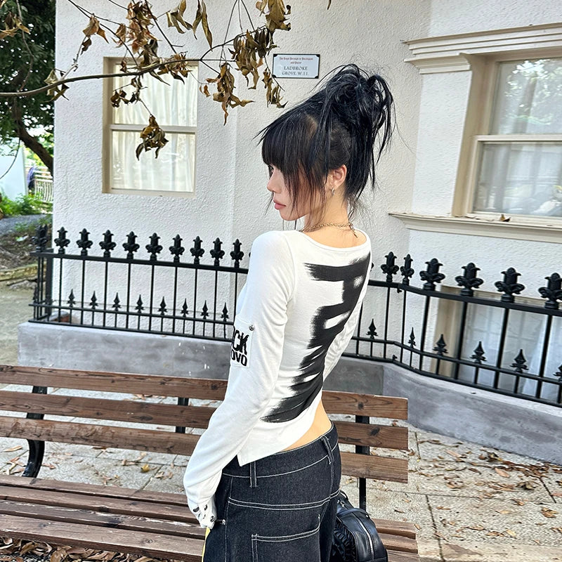 𝙂𝙧𝙪𝙣𝙜𝙚 𝙏𝙤𝙥