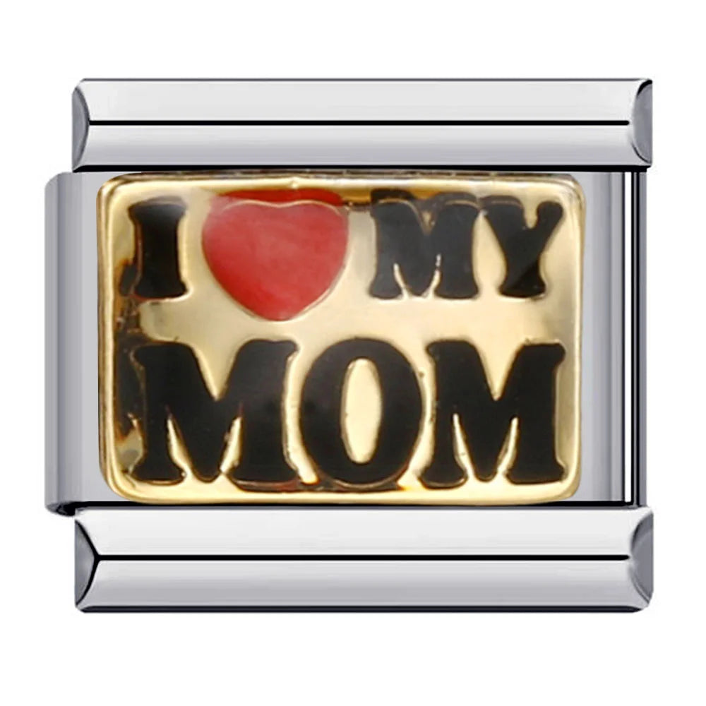 𝙄𝙩𝙖𝙡𝙞𝙖𝙣 𝙗𝙧𝙖𝙘𝙚𝙡𝙚𝙩𝙨